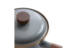 Barebones Stieltopf Stone Grey -Verkaufe Mobilkuche 772235 5134127