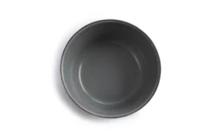 Barebones Schüssel 2 Stück 26 X 13,3 - 22,3 X 10,8 Cm Stone Grey -Verkaufe Mobilkuche 772256 5134166