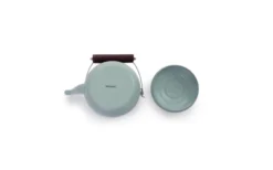 Barebones Teekanne Egg Shell -Verkaufe Mobilkuche 772358 5137397