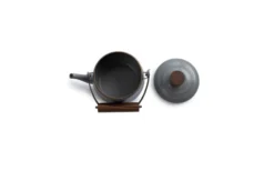 Barebones Teekanne Mint -Verkaufe Mobilkuche 772397 5137418 1