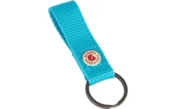 Fjällräven Kanken Schlüsselanhänger Sky Blue -Verkaufe Mobilkuche 772514 5132993 4