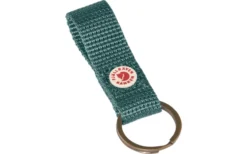 Fjällräven Kanken Schlüsselanhänger True Red 13 Fjällräven Kanken Schlüsselanhänger True Red -Verkaufe Mobilkuche 772517 5132999 8