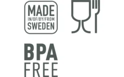 Light My Fire Spork Large Serving Besteck Cocoa 9 Light My Fire Spork Large Serving Besteck Cocoa -Verkaufe Mobilkuche 776873 5152559 1