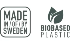 Light My Fire Swedish Firesteel Scout 2in1 Feuerstarter Mit Signalpfeife Hazyblue -Verkaufe Mobilkuche 777146 5154470