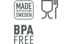 Light My Fire Spork Original Besteck Sandygreen 12 Light My Fire Spork Original Besteck Sandygreen -Verkaufe Mobilkuche 777158 5160281 4