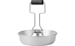 Omnia Tragegriff -Verkaufe Mobilkuche 782174 5194577