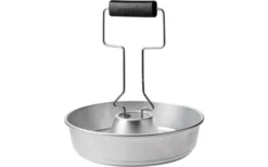 Omnia Tragegriff -Verkaufe Mobilkuche 782177 5194583