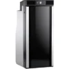 Dometic Kompressorkühlschrank RC10.4T 70 L
