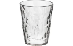 Koziol Club Geschirr-Set 8 Teilig 7 Koziol Club Geschirr-Set 8 Teilig -Verkaufe Mobilkuche 786443 5180279