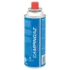 Campingaz Gaskartusche CP 250 220 Ml