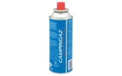 Campingaz Gaskartusche CP 250 220 Ml