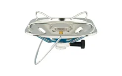 Campingaz Kocher Super Carena™ R