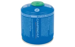 Campingaz Gaskartusche CV 300 Plus 240 Ml