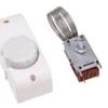 Dometic Thermostat Service-Kit Für VD-Verdampfer