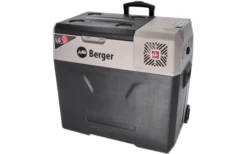 Berger B30-T Kompressorkühlbox 29 Liter 13 Berger B30-T Kompressorkühlbox 29 Liter -Verkaufe Mobilkuche 790649 5214524