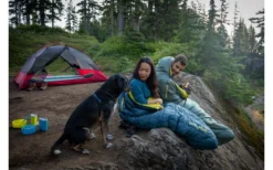 MSR MessKit Campinggeschirr Für 2 Personen 6-teilig 11 MSR MessKit Campinggeschirr Für 2 Personen 6-teilig -Verkaufe Mobilkuche 795587 5223419