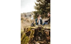 Enders Kartuschen-Gaskocher Olymp -Verkaufe Mobilkuche 795884 5224568