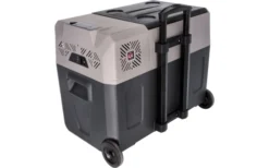 Berger B30-T Kompressorkühlbox 29 Liter 12 Berger B30-T Kompressorkühlbox 29 Liter -Verkaufe Mobilkuche 802487 5237825