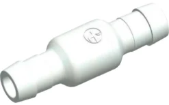 Truma Boiler Rückschlagventil TB 10 Mm