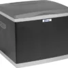 Berger K40 Hybrid Kompressorkühlbox 40 Liter
