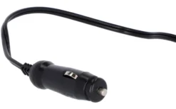 Berger Kühlbox Thermoelektrisch DC 21l 12V -Verkaufe Mobilkuche 814847 5292626