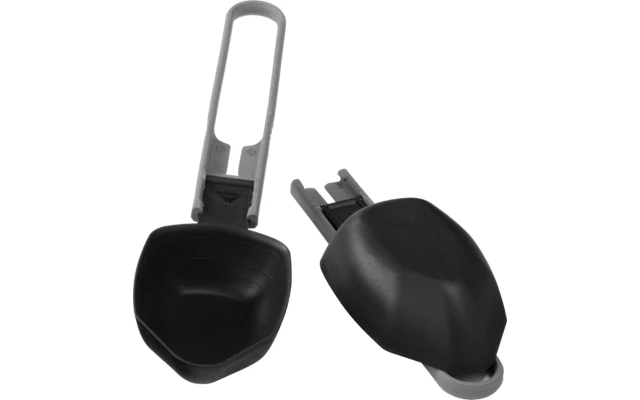 MSR Alpine Spoon V2 1 MSR Alpine Spoon V2