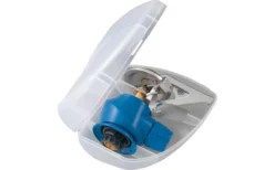 Campingaz Twister Plus Ventilkartuschenkocher 2900 W -Verkaufe Mobilkuche 822941 5316956