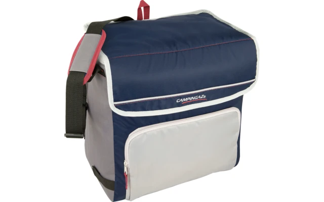 Campingaz Fold'N Cool Kühltasche 30 Liter 1 Campingaz Fold'N Cool Kühltasche 30 Liter