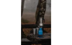 Campingaz Twister Plus Ventilkartuschenkocher 2900 W -Verkaufe Mobilkuche 823640 5320310