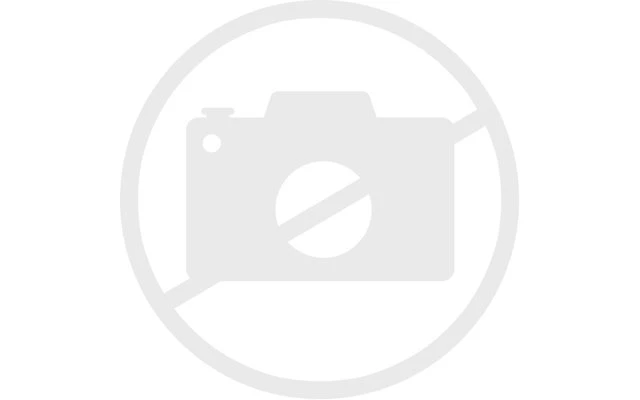 Dometic Absorberkühlschrank RMD 10.5X 177 L 1 Dometic Absorberkühlschrank RMD 10.5X 177 L