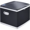 Dometic CoolFun CK 40D Hybrid Kompressorkühlbox 38 Liter