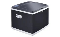 Dometic CoolFun CK 40D Hybrid Kompressorkühlbox 38 Liter