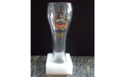 Transport Gläserschutz Aus Schaumstoff 17-tlg. 7 Transport Gläserschutz Aus Schaumstoff 17-tlg. -Verkaufe Mobilkuche 8899 2683880