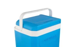 Campingaz Icetime Plus Passivkühlbox 26 Liter -Verkaufe Mobilkuche 89082 577285