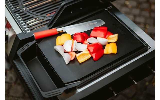 Verkaufe Mobilkuche -Verkaufe Mobilkuche 609979 4329679