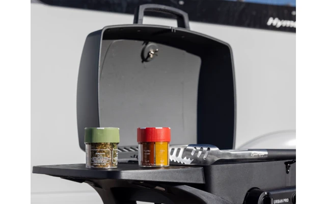 Verkaufe Mobilkuche -Verkaufe Mobilkuche 746051 4996142