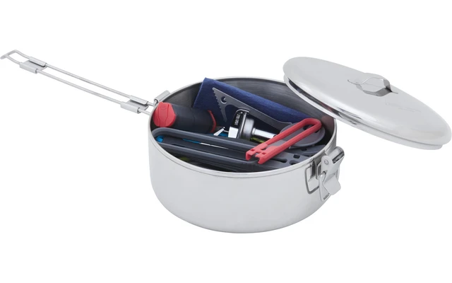 Verkaufe Mobilkuche -Verkaufe Mobilkuche 763277 5128298