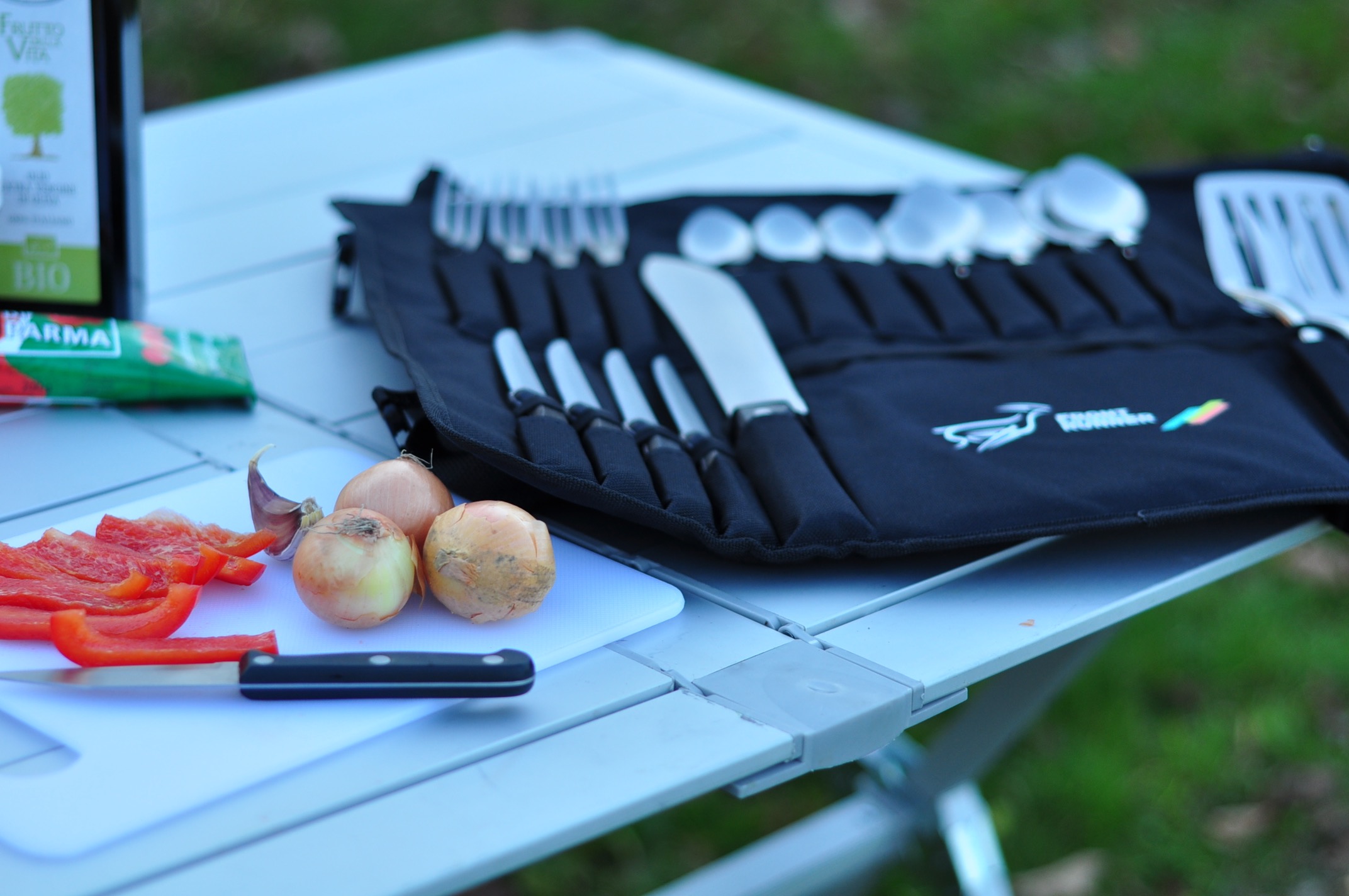 Verkaufe Mobilkuche -Verkaufe Mobilkuche DSC 7841