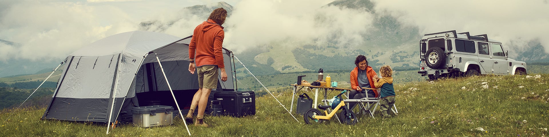 Verkaufe Mobilkuche -Verkaufe Mobilkuche Dometic banner desktop