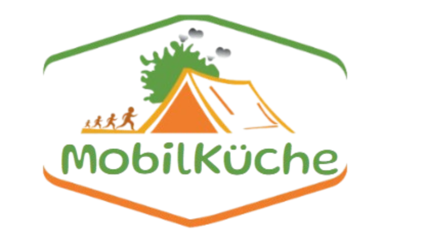 Verkaufe Mobilkuche