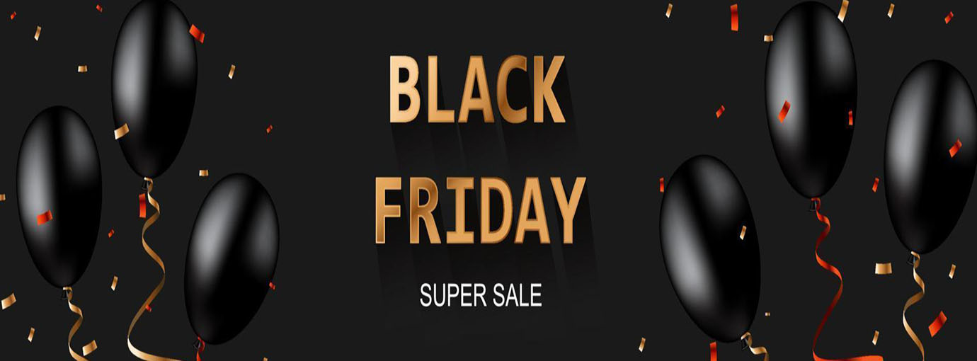 Verkaufe Mobilkuche -Verkaufe Mobilkuche 151